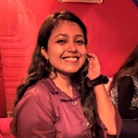 Heena Koli