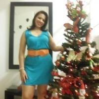 Martha Salas Romo