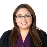 Xochitl Ordaz