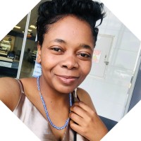 Tebogo Nkosi