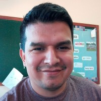 Andres Robles