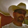 Greg Cody
