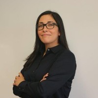 Cristina Saenz