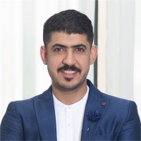 Hussain Al.Sahlawi