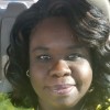 Angelia Thomas