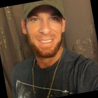 David Sambola Jr.
