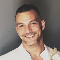 Robert Lafforet