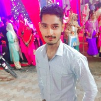 Abhishek Singh