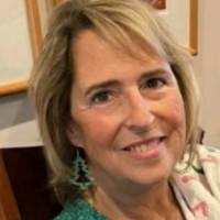 Shirley McLean
