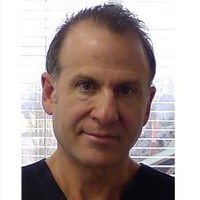 Josh Litwin, M.D.
