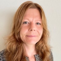 Karin Fasolini