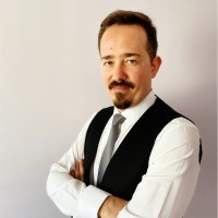 Samed Kuş