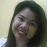 Jennessa Delos Reyes