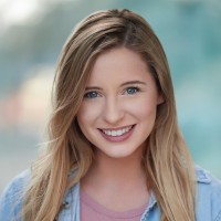 Holly Campbell