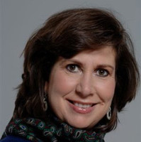 Pam Britt