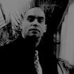 Rodney Santiago