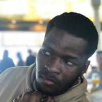 Breon Bell
