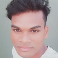 Maheshwar Marandi