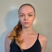 Destiny Marsh