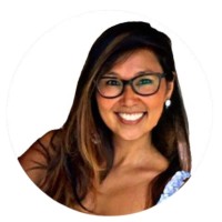 Claudia Akemi Gushiken Marin