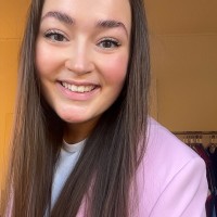 Emiilie Andreassen