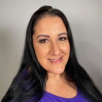 Andrea Velez