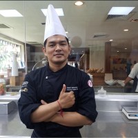 Rizki Kirandi