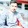 Farhan Faiz