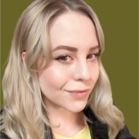 Amanda Altman