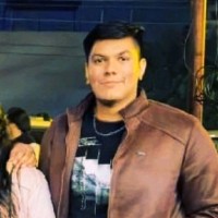 Manit Jain