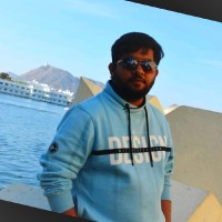 Mayank Sharma