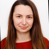 Ioana Marincas