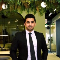 Hasan Khan