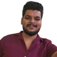 saif sayed