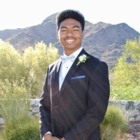 Jordan Webb