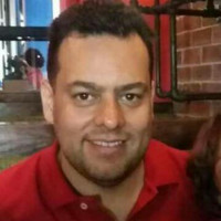 Manuel Contijoch Cebrian