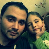 Mohammed Ardah