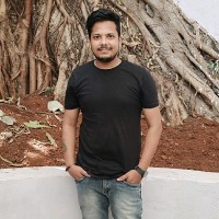 Subham Tiwari
