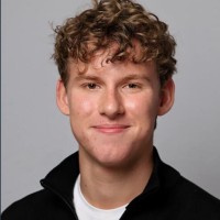 Simen Haugan Marcussen