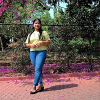 Chandra Prava