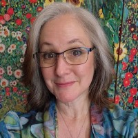J. Faith Meader