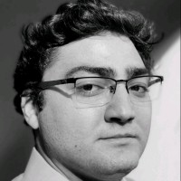 Mikhael Henriques