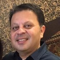 Aziz Khetani