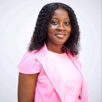 Veronica Abena Numekevor
