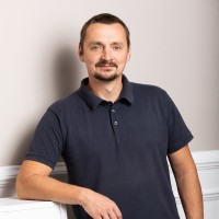 Michal Svab