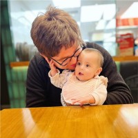 Jairo Antonio Muñoz Muñoz