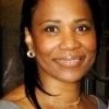 Dana Y. Stroud, Cot, Osc