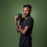 Riveli Hassan Bongotha Mikiela