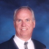 Tom Campbell