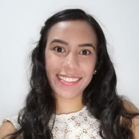 YENIRE NATALI LOPEZ VASQUEZ